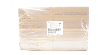 BD 309653 Syringe Luer-Lok Tip 60mL - Box of 160